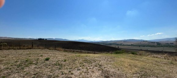 Дом с 8 спальнями в Пьенца, Италия № 54025 38