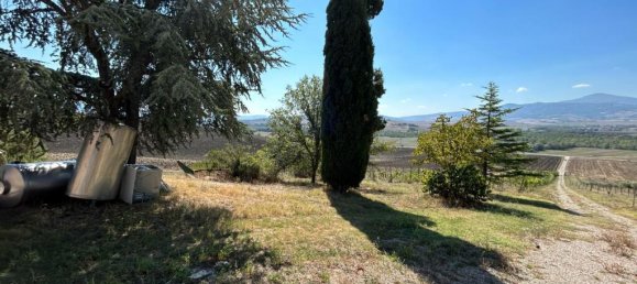 Дом с 8 спальнями в Пьенца, Италия № 54025 12