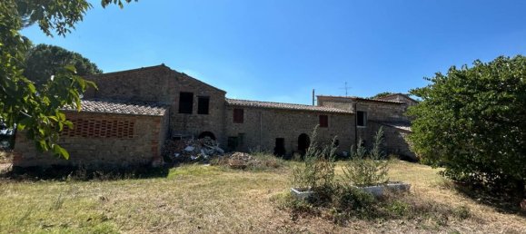 Дом с 8 спальнями в Пьенца, Италия № 54025 25