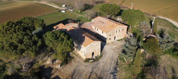 Дом с 8 спальнями в Пьенца, Италия № 54025 4