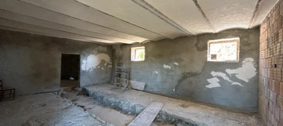 Дом с 8 спальнями в Пьенца, Италия № 54025 32