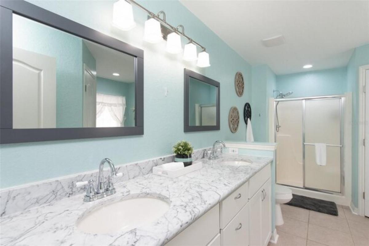 Casa T4 em Auburndale, USA N.º 216549