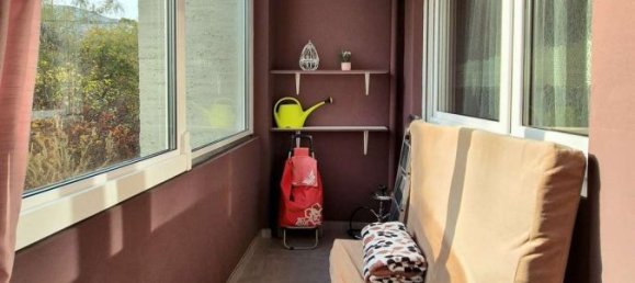 3 rooms Apartment in Mariendorf, Germany No. 34429 4