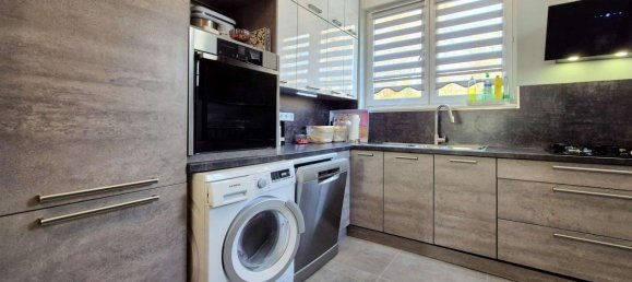 3 rooms Apartment in Mariendorf, Germany No. 34429 3