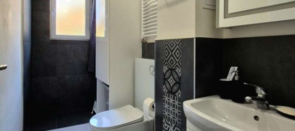 3 rooms Apartment in Mariendorf, Germany No. 34429 7