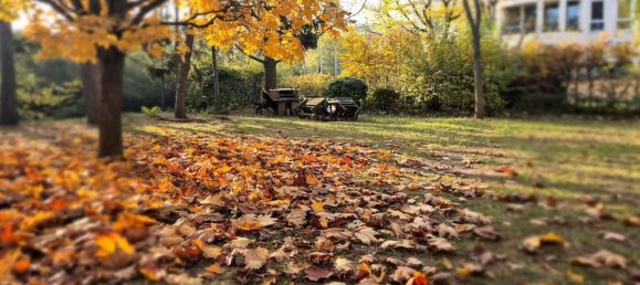 3 rooms Apartment in Mariendorf, Germany No. 34429 10