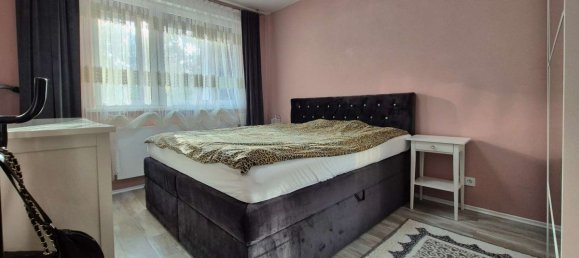 3 rooms Apartment in Mariendorf, Germany No. 34429 6