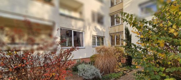 3 rooms Apartment in Mariendorf, Germany No. 34429 9