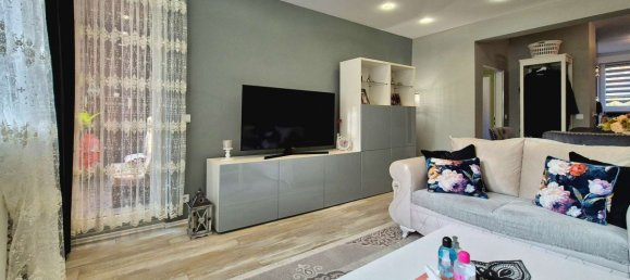 3 rooms Apartment in Mariendorf, Germany No. 34429 2