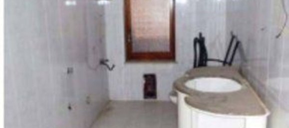 3غرفة شقة في Monteforte Irpino, Italy رقم 96037 18