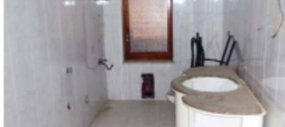 3غرفة شقة في Monteforte Irpino, Italy رقم 96037 8