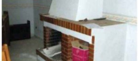 3غرفة شقة في Monteforte Irpino, Italy رقم 96037 32