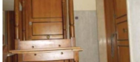 3غرفة شقة في Monteforte Irpino, Italy رقم 96037 40