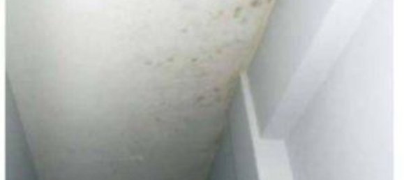 3غرفة شقة في Monteforte Irpino, Italy رقم 96037 30