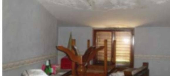 3غرفة شقة في Monteforte Irpino, Italy رقم 96037 2