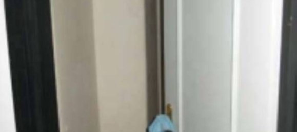 3غرفة شقة في Monteforte Irpino, Italy رقم 96037 10