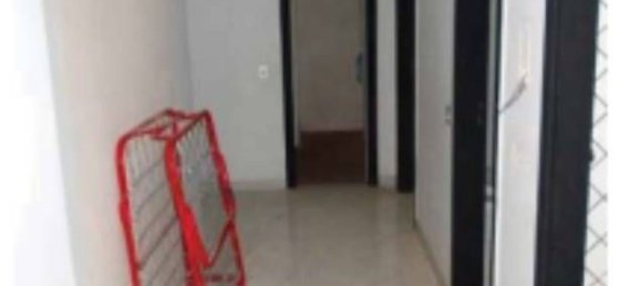 3غرفة شقة في Monteforte Irpino, Italy رقم 96037 5