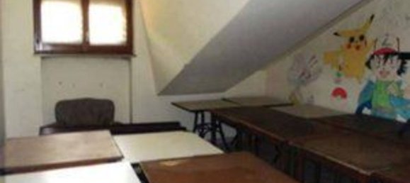 3غرفة شقة في Monteforte Irpino, Italy رقم 96037 19