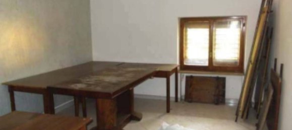 3غرفة شقة في Monteforte Irpino, Italy رقم 96037 14