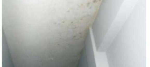 3غرفة شقة في Monteforte Irpino, Italy رقم 96037 16