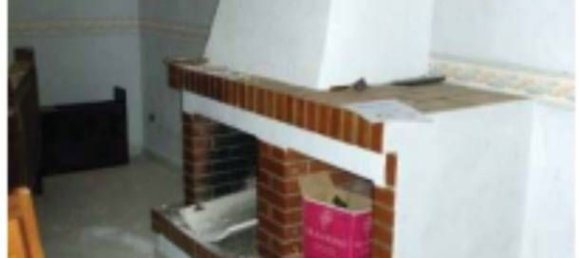 3غرفة شقة في Monteforte Irpino, Italy رقم 96037 4