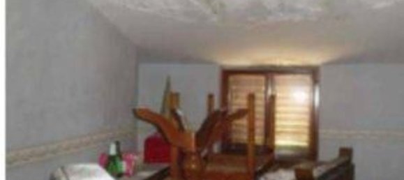 3غرفة شقة في Monteforte Irpino, Italy رقم 96037 33