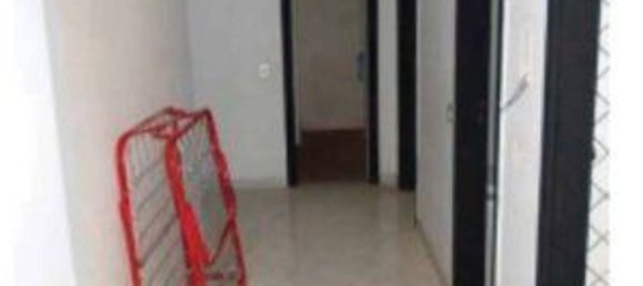 3غرفة شقة في Monteforte Irpino, Italy رقم 96037 31