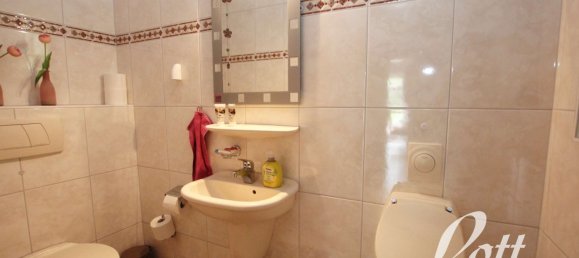 Casa de 3 dormitorios en Ammerland, Germany No. 241371 20