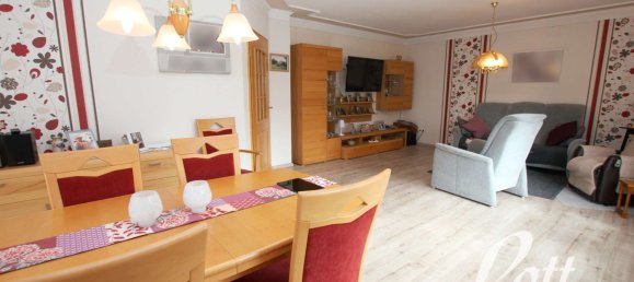 Casa de 3 dormitorios en Ammerland, Germany No. 241371 17