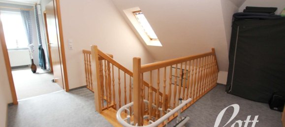 Casa de 3 dormitorios en Ammerland, Germany No. 241371 21