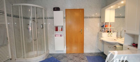 Casa de 3 dormitorios en Ammerland, Germany No. 241371 23