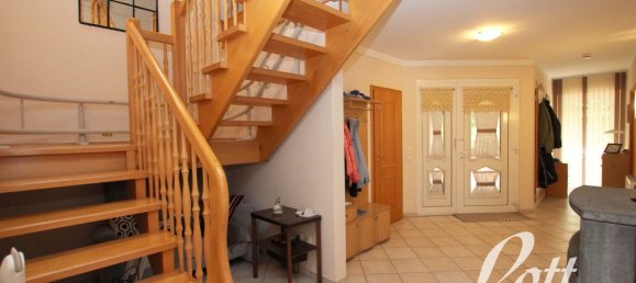 Casa de 3 dormitorios en Ammerland, Germany No. 241371 13