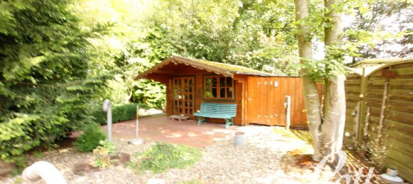 Casa de 3 dormitorios en Ammerland, Germany No. 241371 12