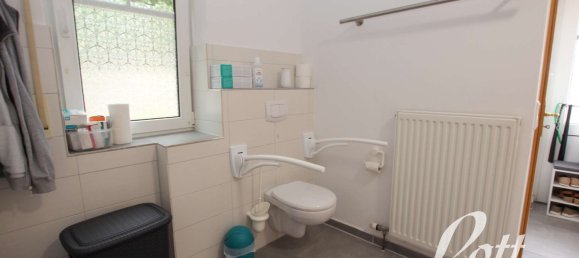 Casa de 3 dormitorios en Ammerland, Germany No. 241371 18