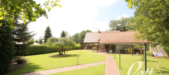 Casa de 3 dormitorios en Ammerland, Germany No. 241371 11