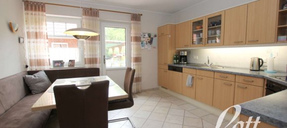 Casa de 3 dormitorios en Ammerland, Germany No. 241371 14