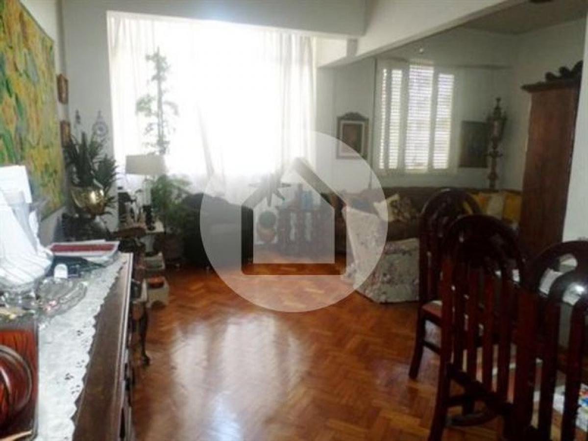 2 Schlafzimmer Wohnung in Rio de Janeiro, Brazil, Nr. 505533