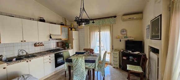 4 rooms Apartment in Modica, Italy No. 87853 7