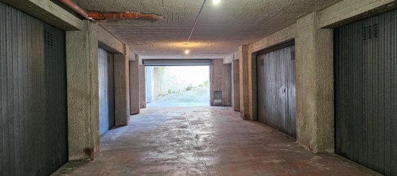 4 rooms Apartment in Modica, Italy No. 87853 13