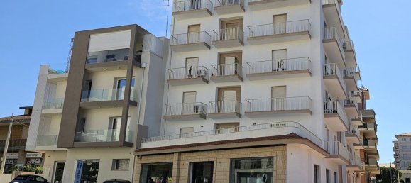 4 rooms Apartment in Modica, Italy No. 87853 5