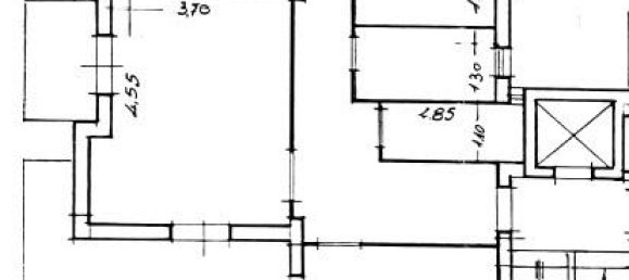 4 rooms Apartment in Modica, Italy No. 87853 14