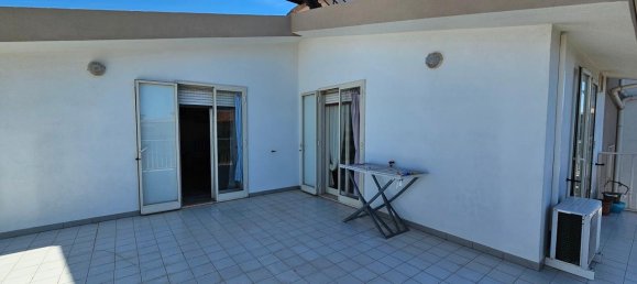 4 rooms Apartment in Modica, Italy No. 87853 10