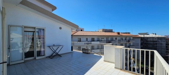 4 rooms Apartment in Modica, Italy No. 87853 9