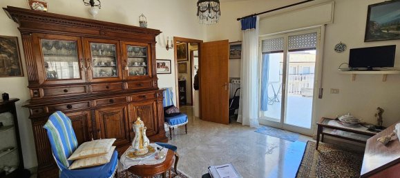 4 rooms Apartment in Modica, Italy No. 87853 6