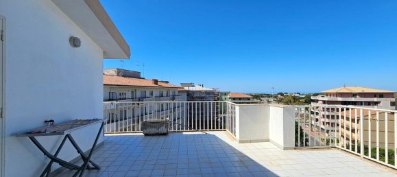 4 rooms Apartment in Modica, Italy No. 87853 8