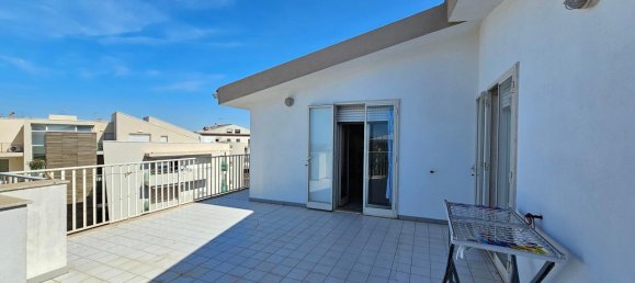 4 rooms Apartment in Modica, Italy No. 87853 3