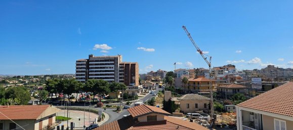 4 rooms Apartment in Modica, Italy No. 87853 12