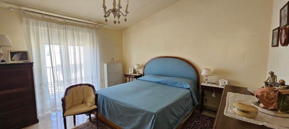 4 rooms Apartment in Modica, Italy No. 87853 11
