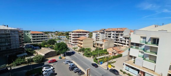 4 rooms Apartment in Modica, Italy No. 87853 4