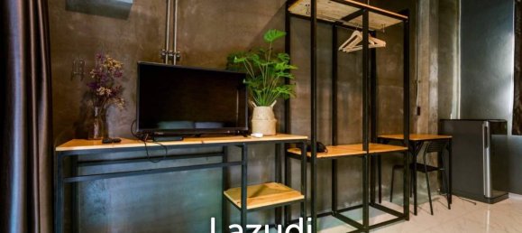 10 bedrooms Hotel in Rawai, Thailand No. 14554 9